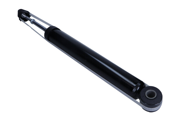 Schokdemper Maxgear 11-0622