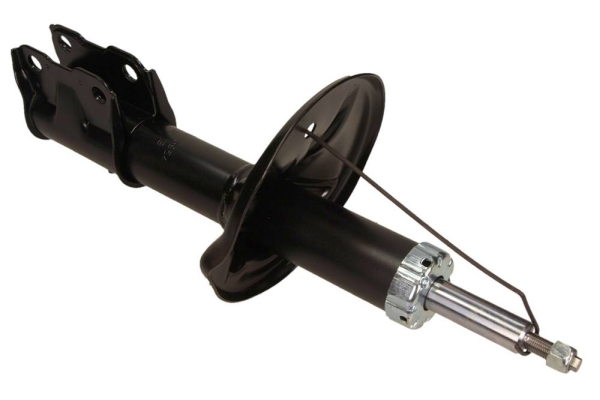 Schokdemper Maxgear 11-0623