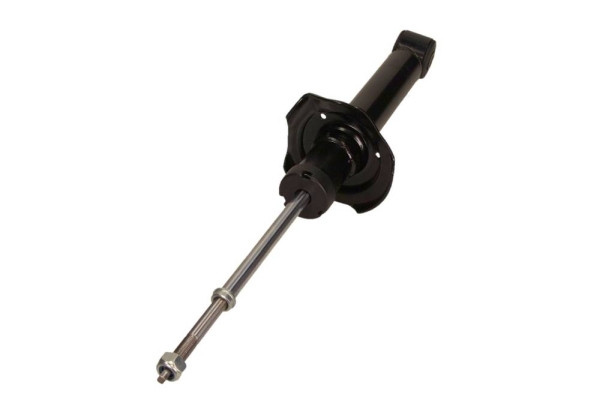 Maxgear Schokdemper 11-0624
