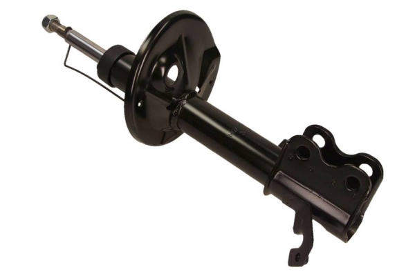 Maxgear Schokdemper 11-0627