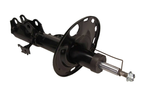 Schokdemper Maxgear 11-0631