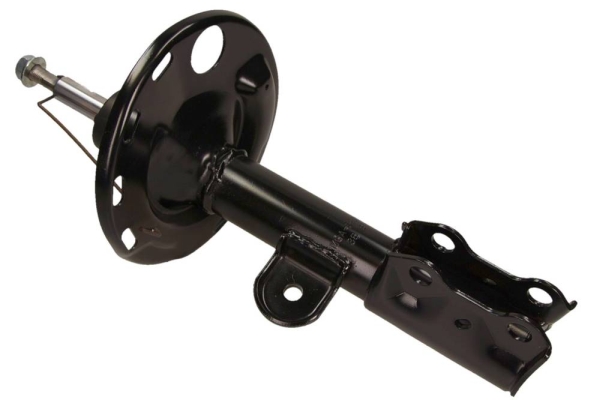 Maxgear Schokdemper 11-0631