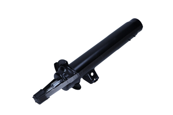 Maxgear Schokdemper 11-0639