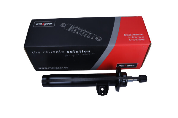 Maxgear Schokdemper 11-0639