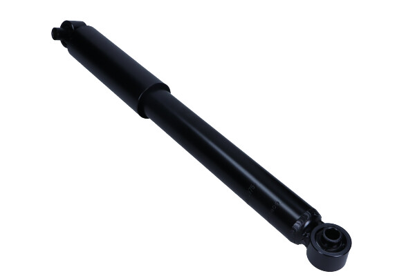 Maxgear Schokdemper 11-0644