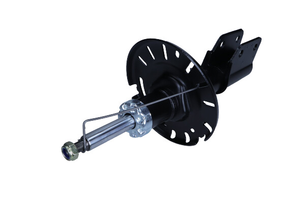 Maxgear Schokdemper 11-0645