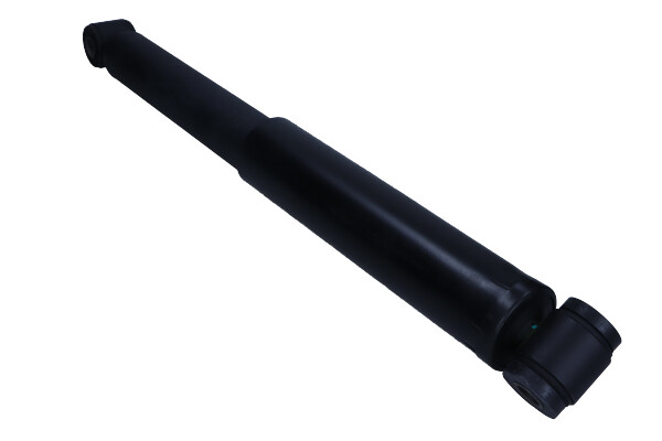 Schokdemper Maxgear 11-0647
