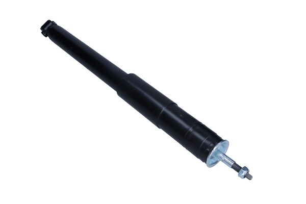 Maxgear Schokdemper 11-0648