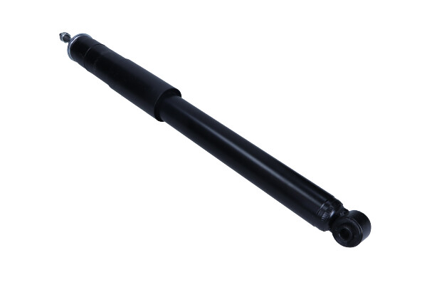 Maxgear Schokdemper 11-0648