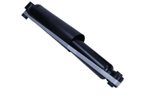 Schokdemper Maxgear 11-0654