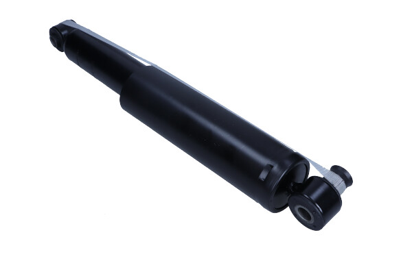 Maxgear Schokdemper 11-0654