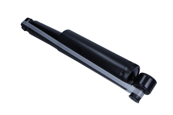 Maxgear Schokdemper 11-0654