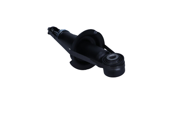 Maxgear Schokdemper 11-0658
