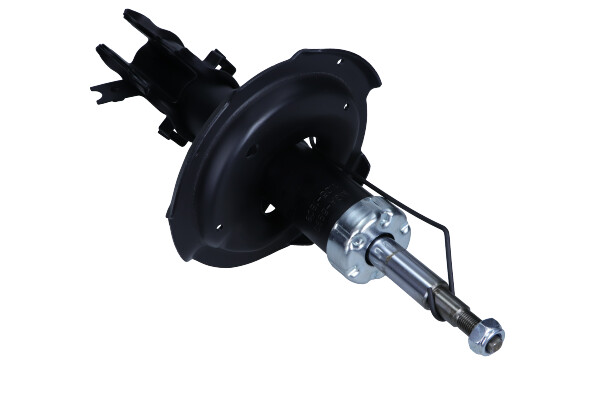 Maxgear Schokdemper 11-0659