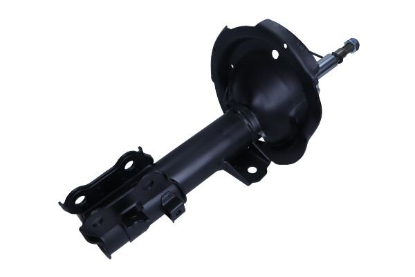 Maxgear Schokdemper 11-0659