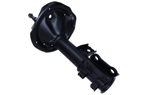 Maxgear Schokdemper 11-0663