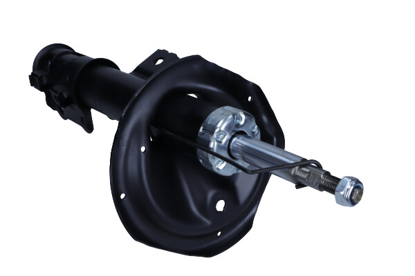 Maxgear Schokdemper 11-0663