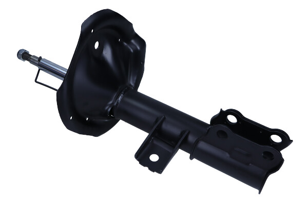 Maxgear Schokdemper 11-0664
