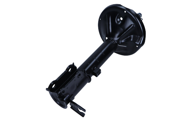 Maxgear Schokdemper 11-0668
