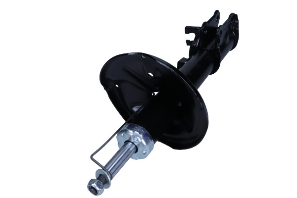 Maxgear Schokdemper 11-0668