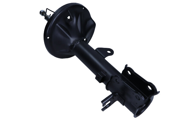 Schokdemper Maxgear 11-0671