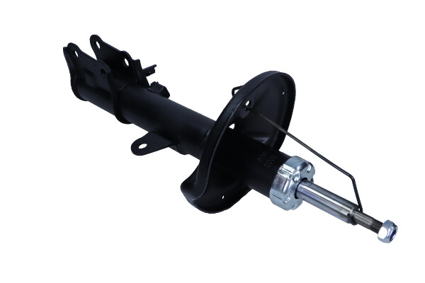 Maxgear Schokdemper 11-0671