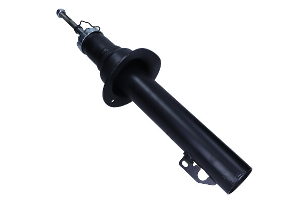Maxgear Schokdemper 11-0678
