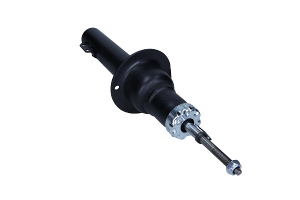 Maxgear Schokdemper 11-0678