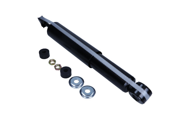 Schokdemper Maxgear 11-0679
