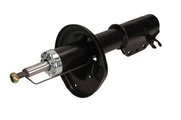 Schokdemper Maxgear 11-0684