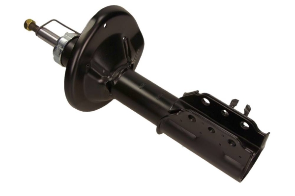Maxgear Schokdemper 11-0684