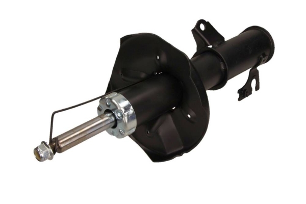 Maxgear Schokdemper 11-0686