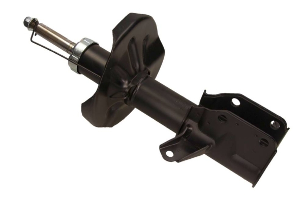 Maxgear Schokdemper 11-0686