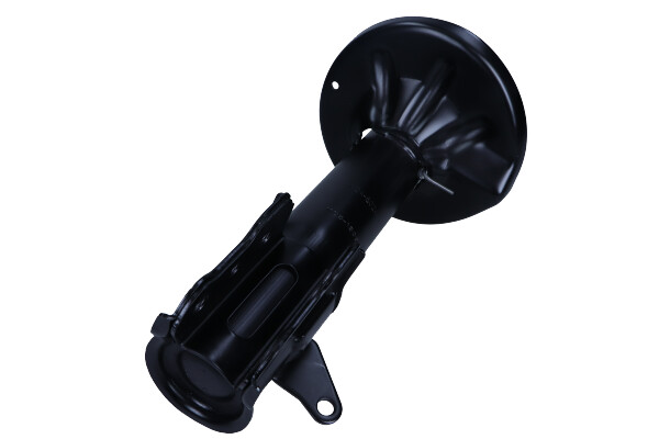Maxgear Schokdemper 11-0693