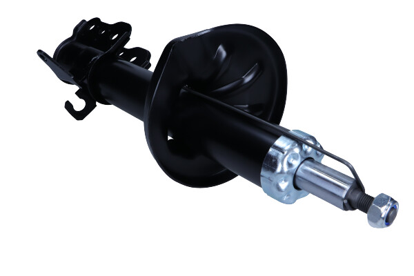 Maxgear Schokdemper 11-0693