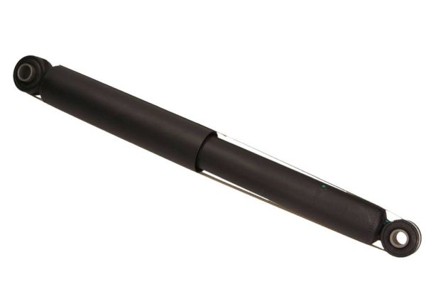 Schokdemper Maxgear 11-0698
