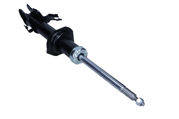 Maxgear Schokdemper 11-0700