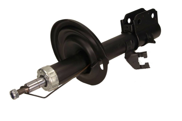 Maxgear Schokdemper 11-0701
