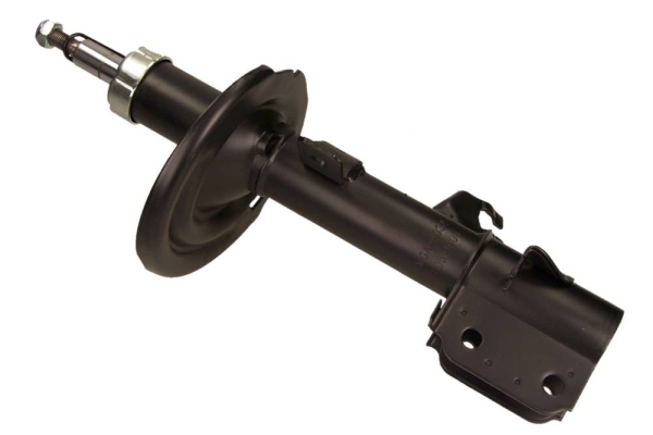 Maxgear Schokdemper 11-0701
