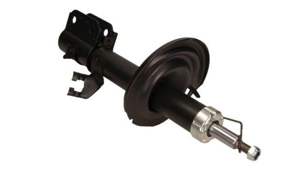 Schokdemper Maxgear 11-0702