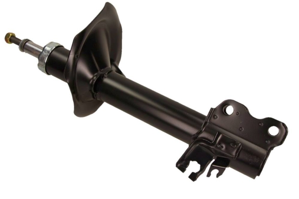 Maxgear Schokdemper 11-0703