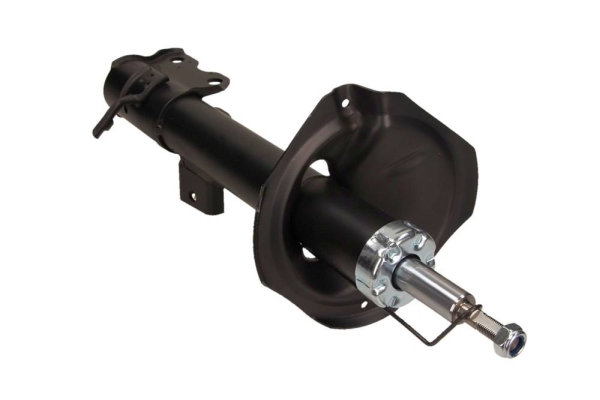 Schokdemper Maxgear 11-0706