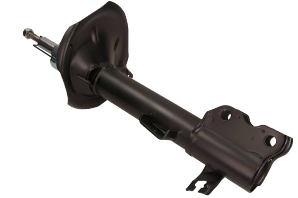 Maxgear Schokdemper 11-0706