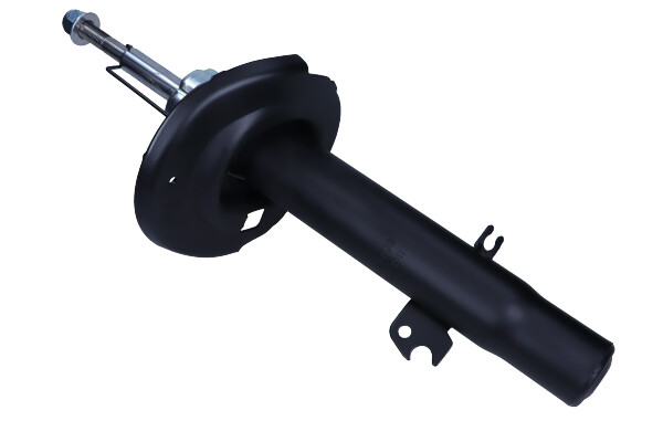 Maxgear Schokdemper 11-0708