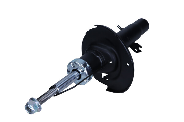 Maxgear Schokdemper 11-0708