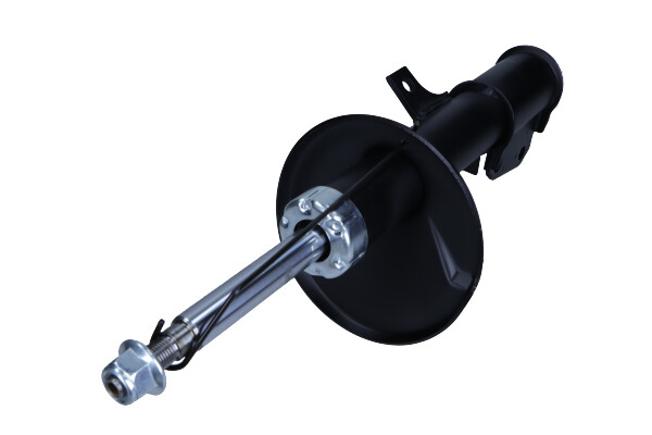 Maxgear Schokdemper 11-0715