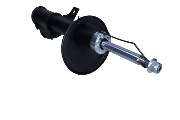 Maxgear Schokdemper 11-0716