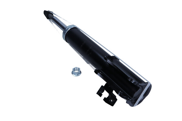 Maxgear Schokdemper 11-0727