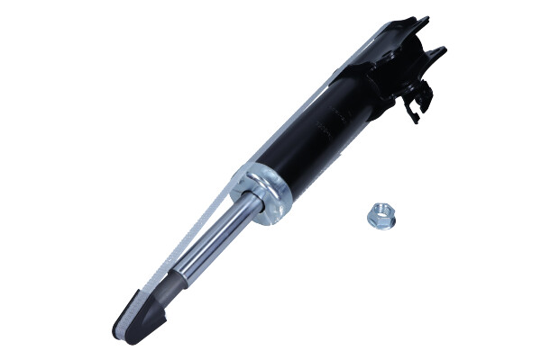 Maxgear Schokdemper 11-0727