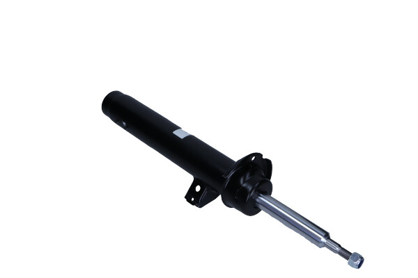 Maxgear Schokdemper 11-0762